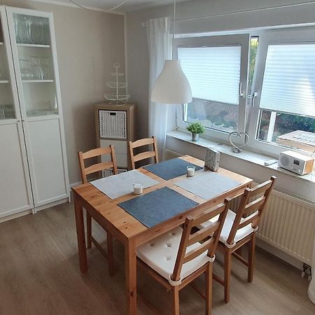 fewo-grundi Extertal Zewnętrze zdjęcie